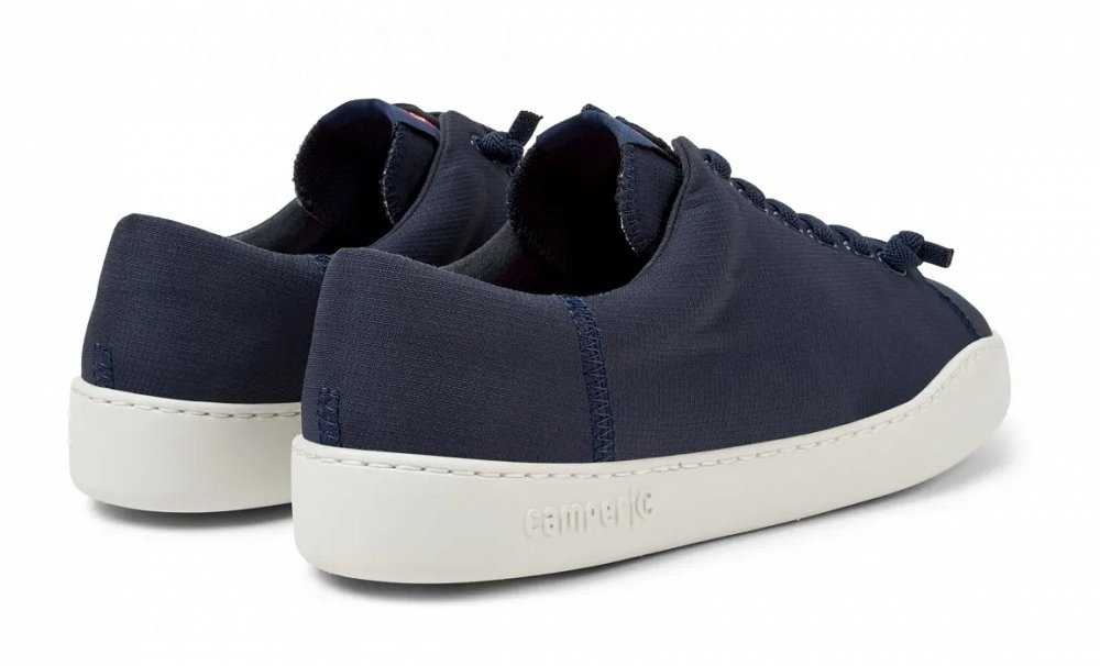 Camper Ανδρικό Sneaker Peu Touring K100881-018 Μπλε