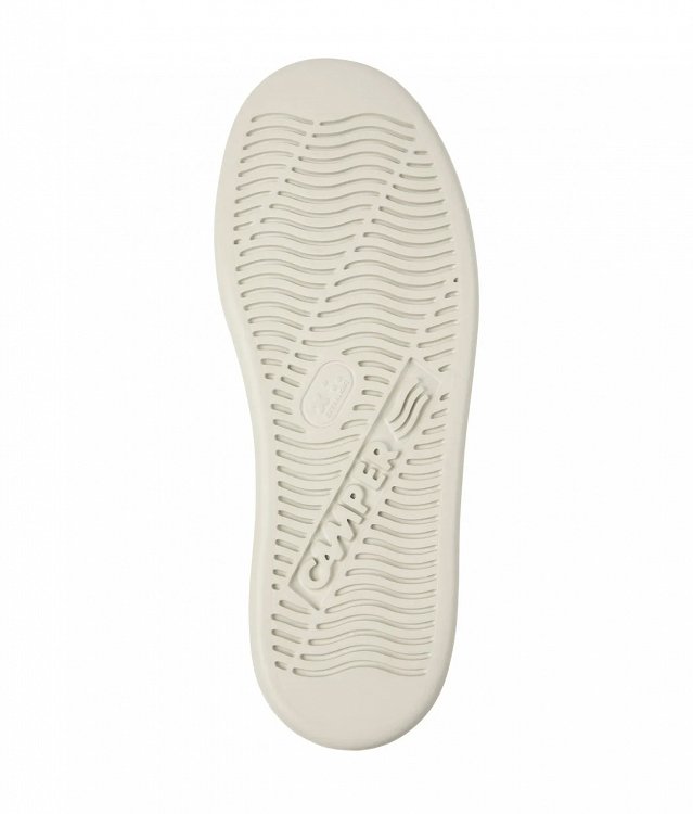 Camper Runner Four K101052-009 Καφέ