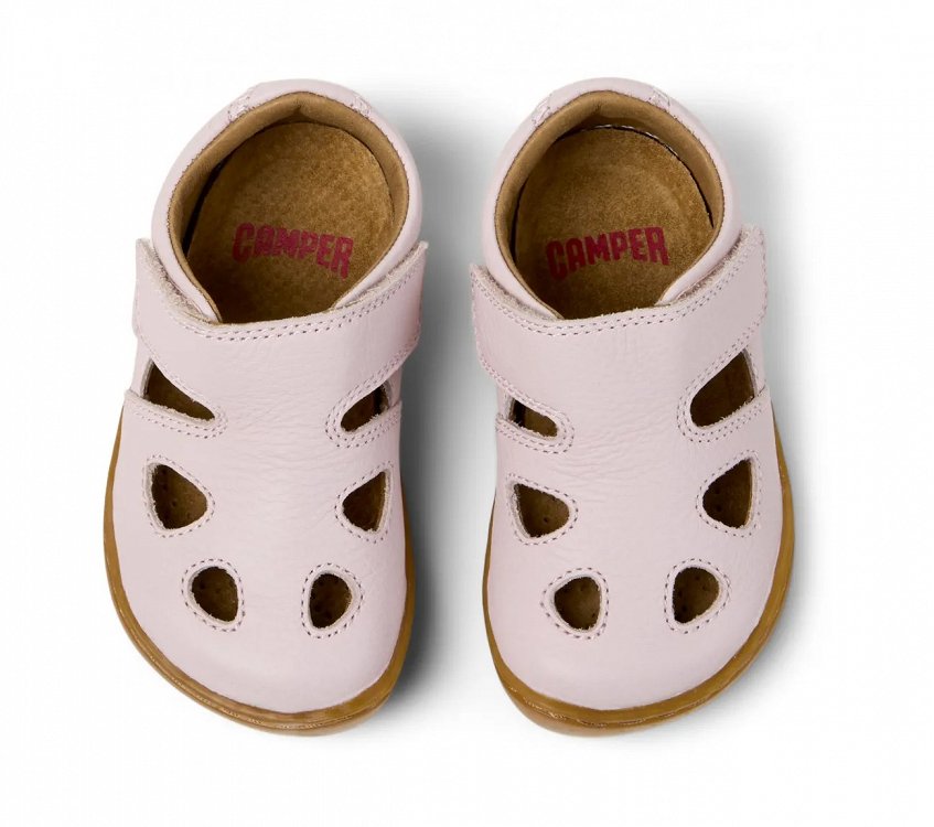 Camper Peu Cami K800665-002 Ροζ