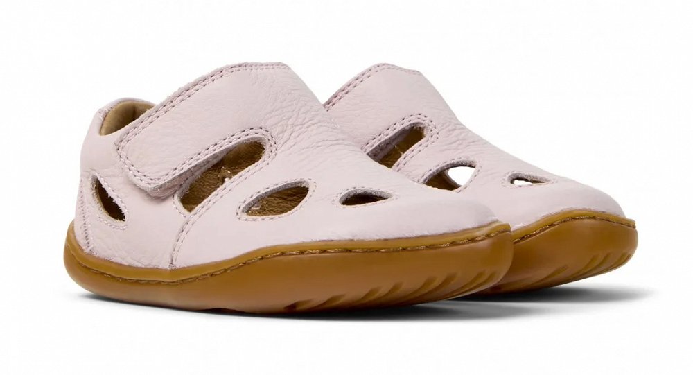Camper Peu Cami K800665-002 Ροζ