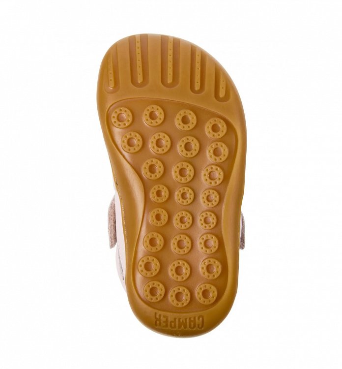 Camper Peu Cami K800665-002 Ροζ