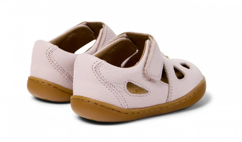 Camper Peu Cami K800665-002 Ροζ