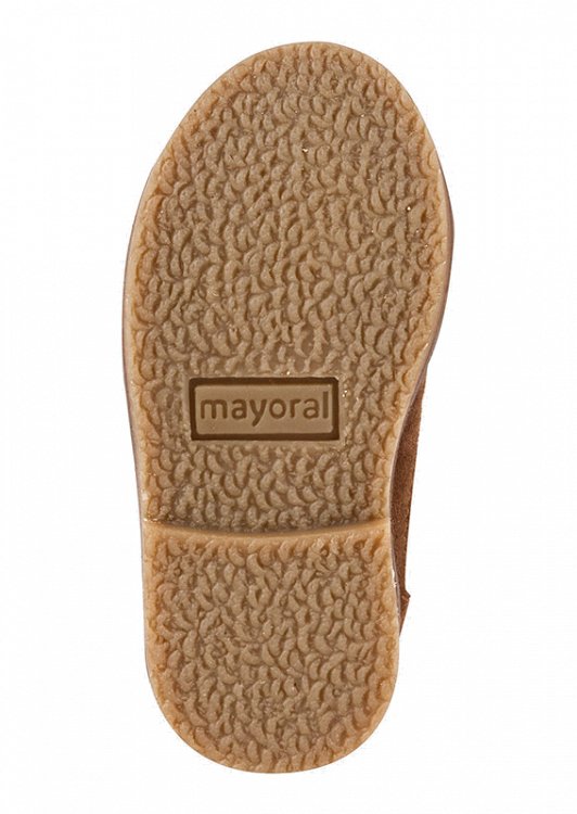 Mayoral 42858-056 Καφέ