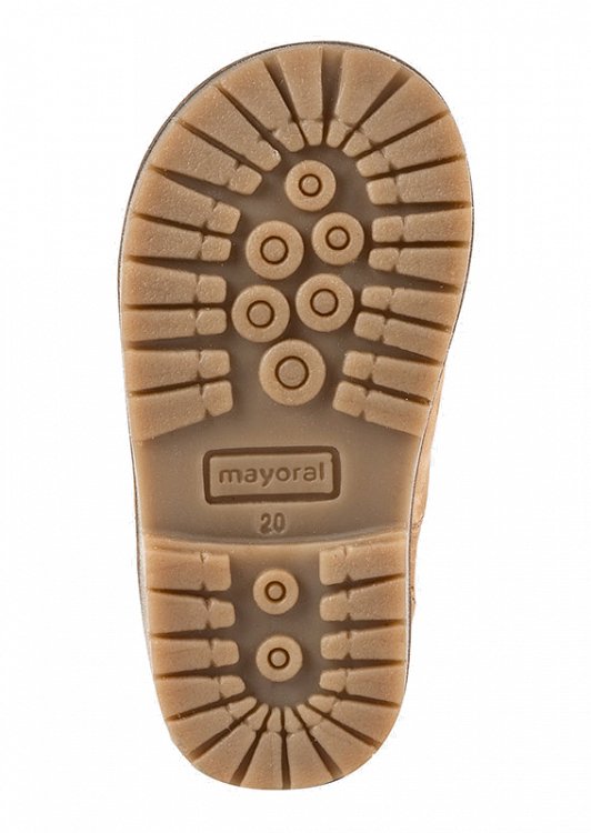 Mayoral 42860-061 Μουσταρδι