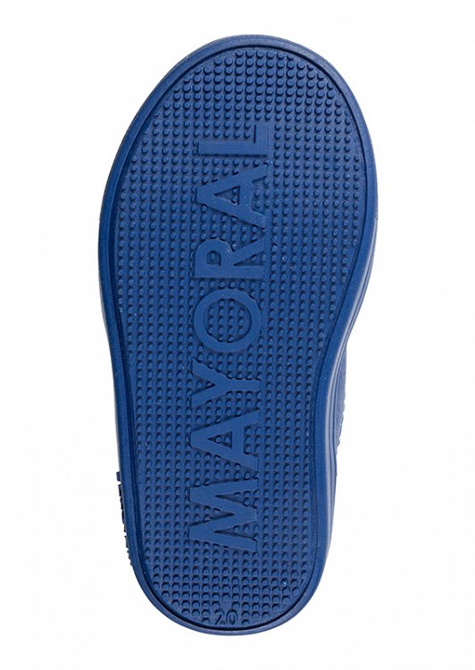 Mayoral 42764 Μπλε
