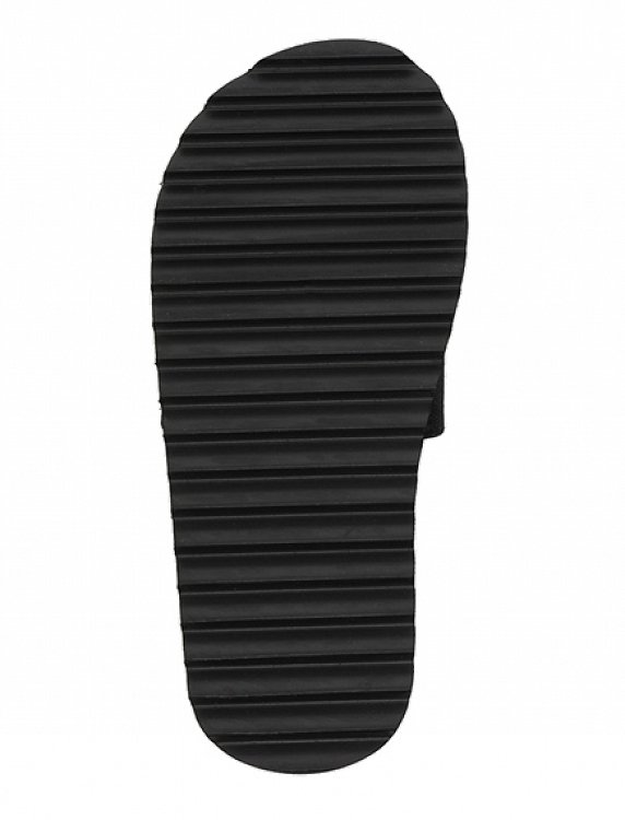 Michael Kors Stelo MK100630C Black