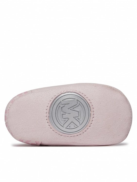 Michael Kors Baby Dance MK100826 Soft Pink 