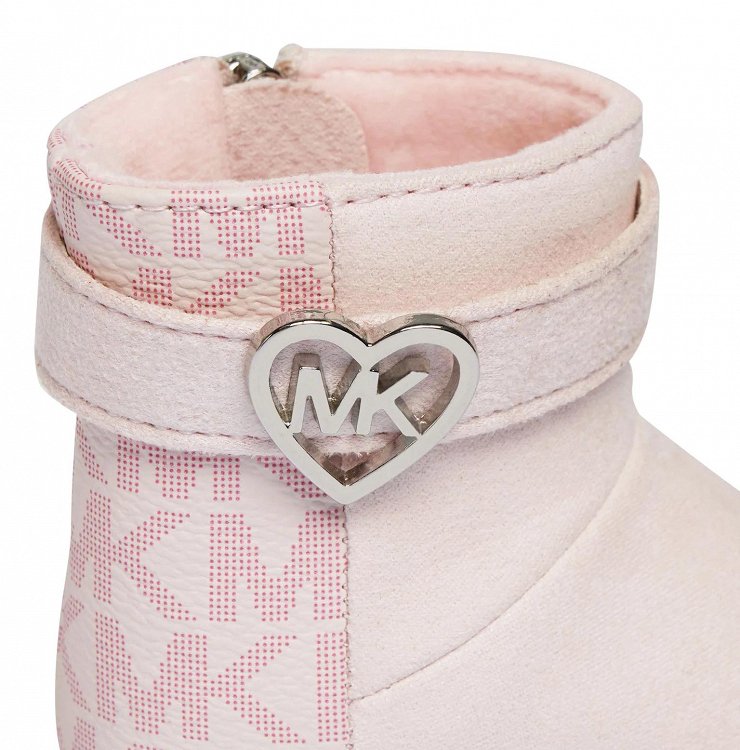 Michael Kors Baby Dance MK100826 Soft Pink 