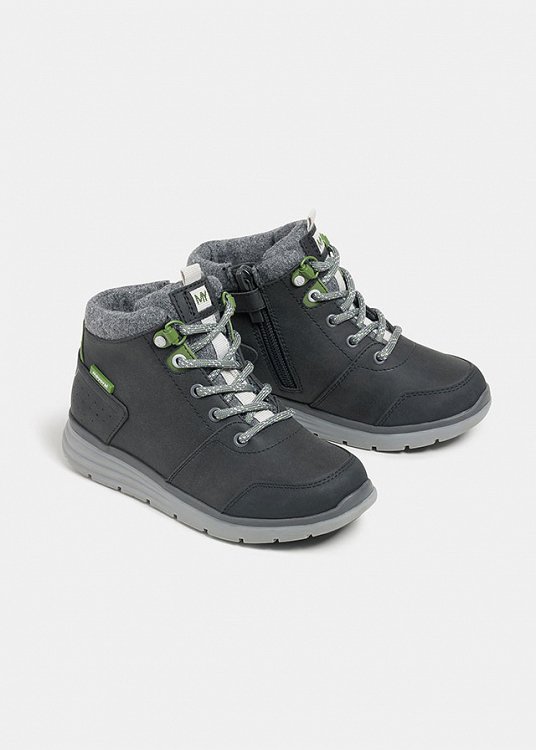 Mayoral 11-44263-092 Negro