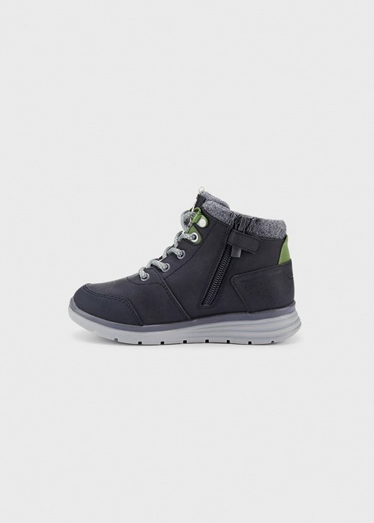 Mayoral 11-44263-092 Negro