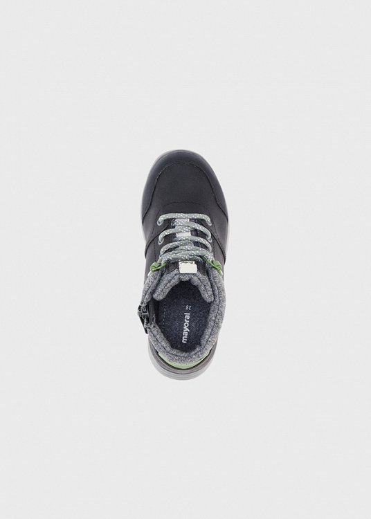 Mayoral 11-44263-092 Negro