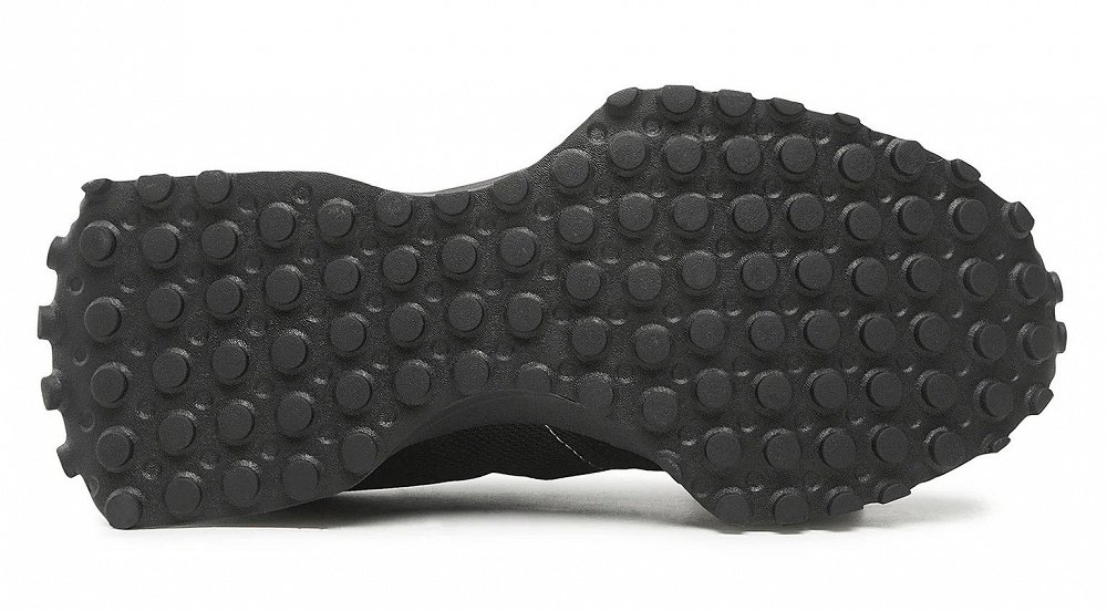 New Balance Ανδρικό Sneaker MS327CTB Black
