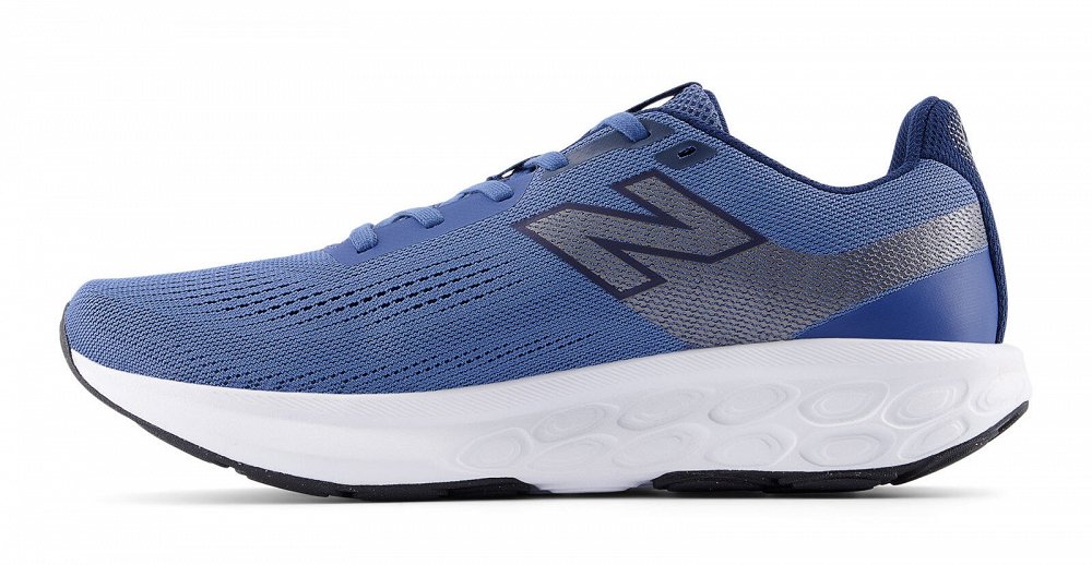 New Balance Ανδρικό Fresh Foam M52028X Μπλε