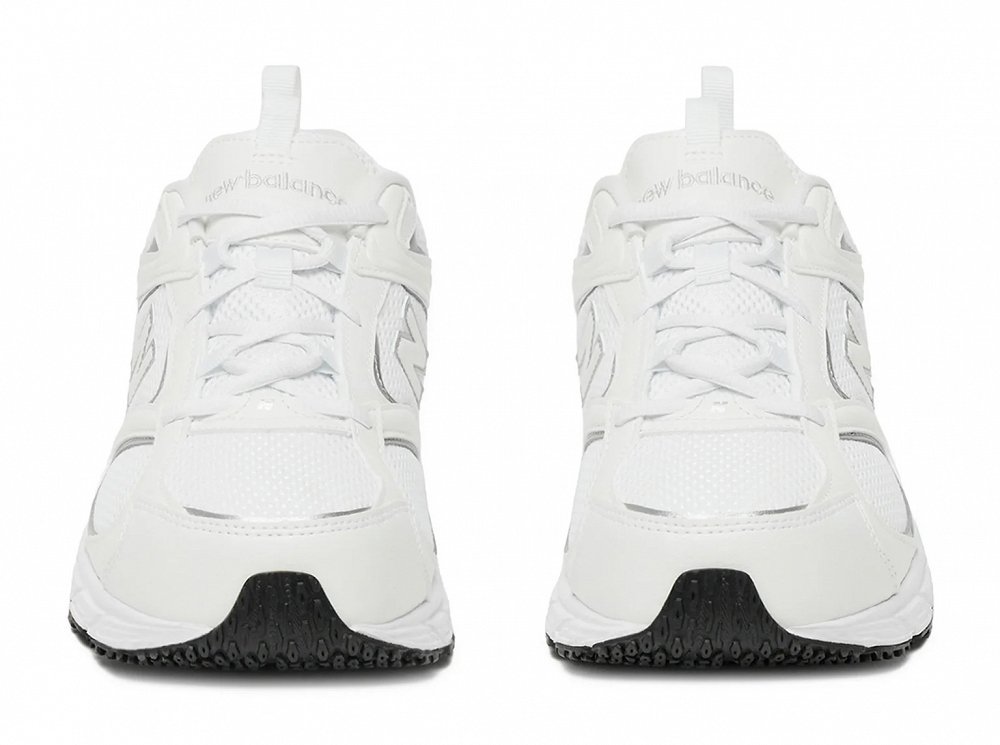 New Balance Γυναικείο Sneaker