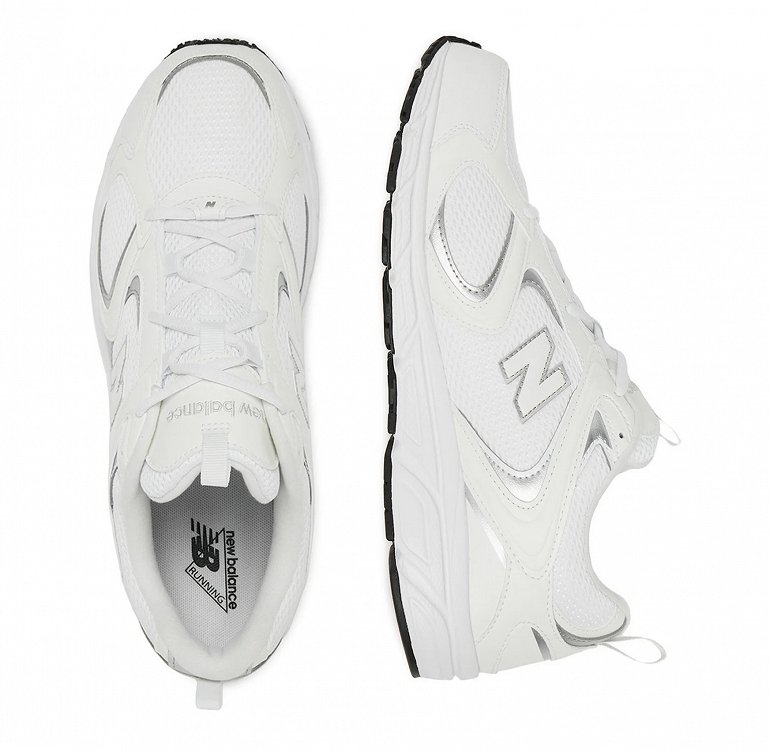 New Balance Γυναικείο Sneaker