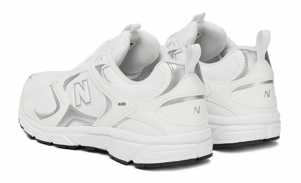 New Balance Γυναικείο Sneaker