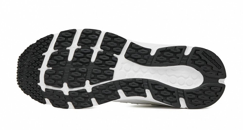 New Balance Γυναικείο Sneaker