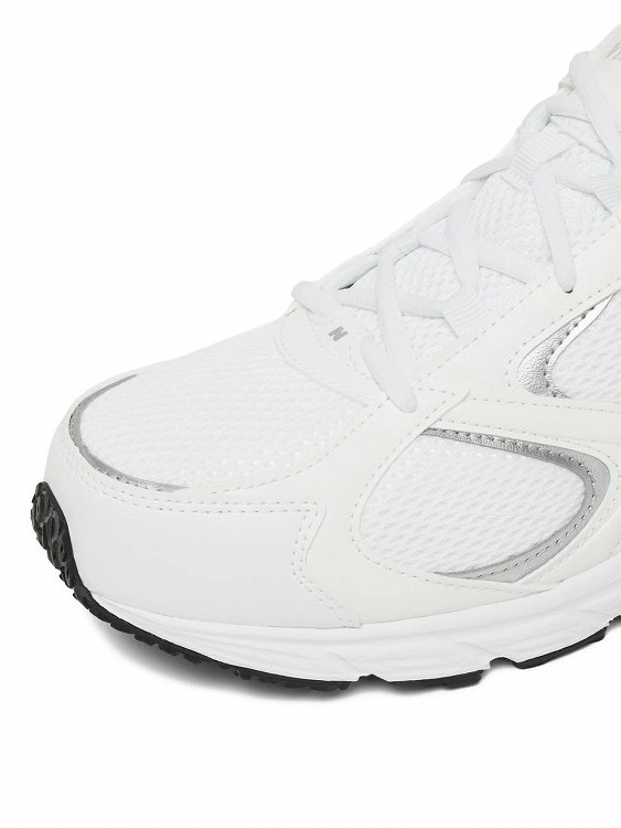 New Balance Γυναικείο Sneaker
