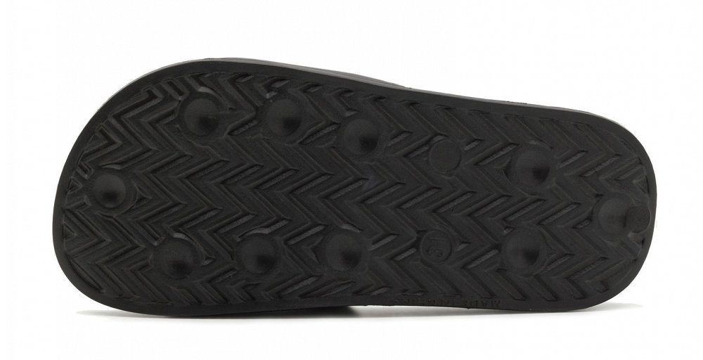 Tommy Hilfiger Pool Slide Παντόφλα T3X0-33916-1172 999 Μαύρο