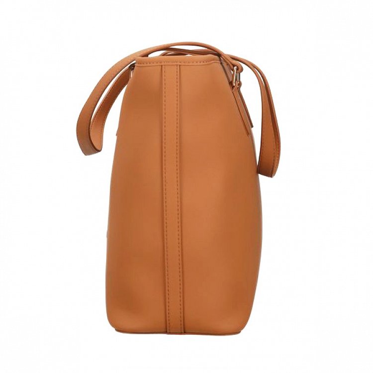 LOVE MOSCHINO Γυναικεία Τσάντα JC4190PP1MKD0201 Καμιλο