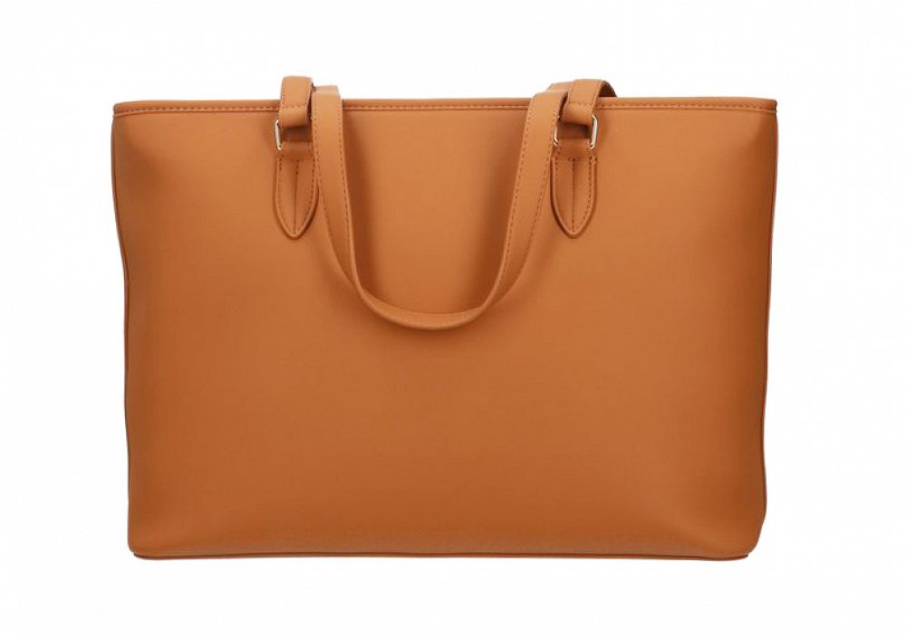 LOVE MOSCHINO Γυναικεία Τσάντα JC4190PP1MKD0201 Καμιλο