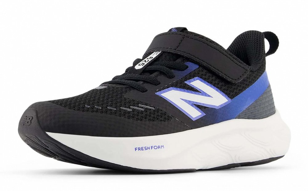 New Balance Παιδικό Αθλητικό P6254ZV Μπλε