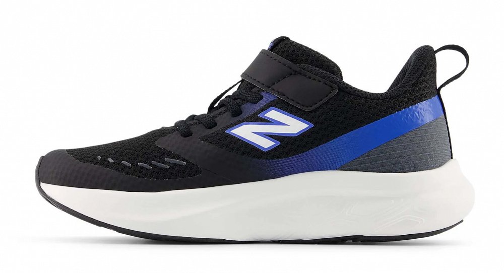 New Balance Παιδικό Αθλητικό P6254ZV Μπλε