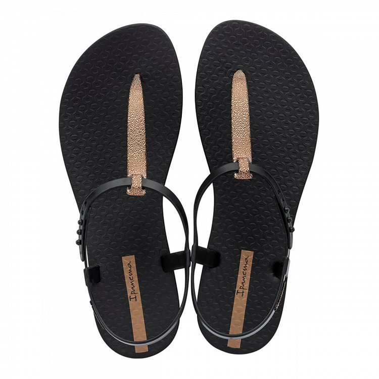 Ipanema Γυναικεία Flat Πέδιλα