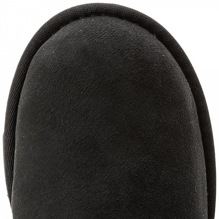 UGG Classic Mini II 1017715K K/Blk