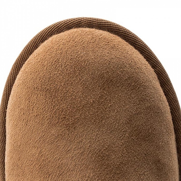 UGG Classic Mini II 1017715K K/Che