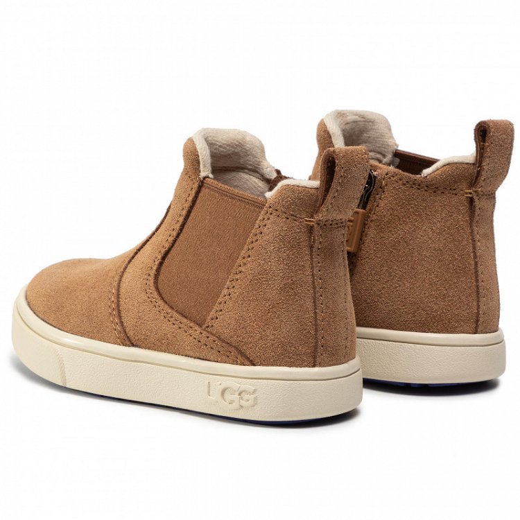 UGG T Hamden II 1112269T Che
