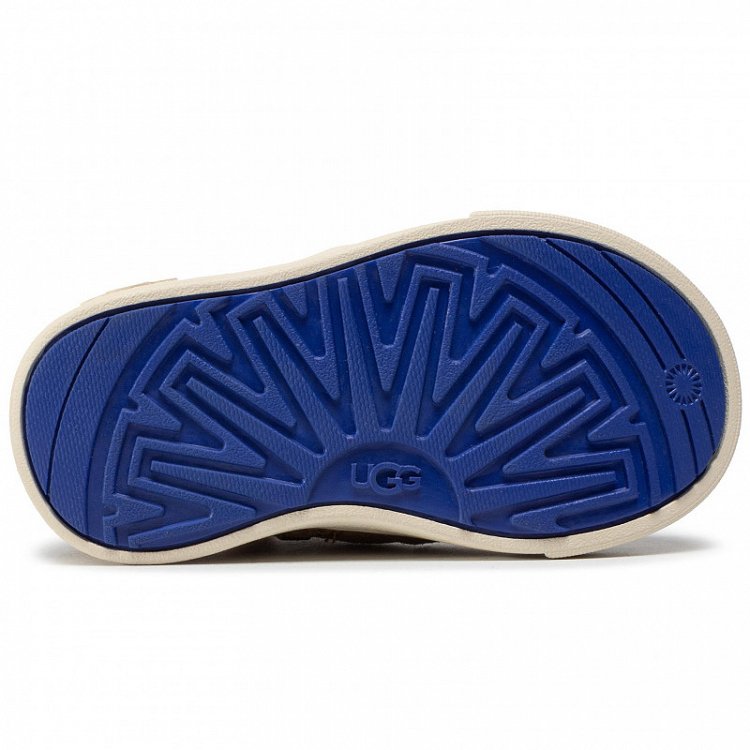 UGG T Hamden II 1112269T Che
