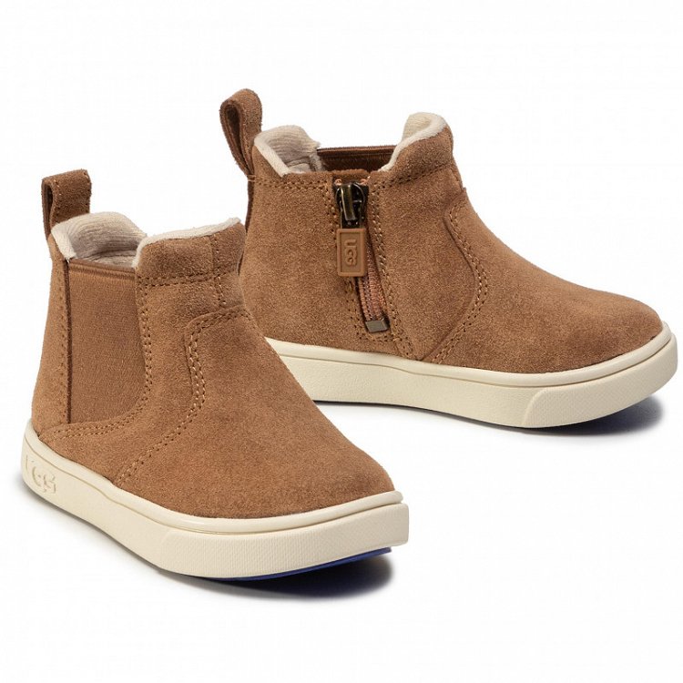 UGG T Hamden II 1112269T Che