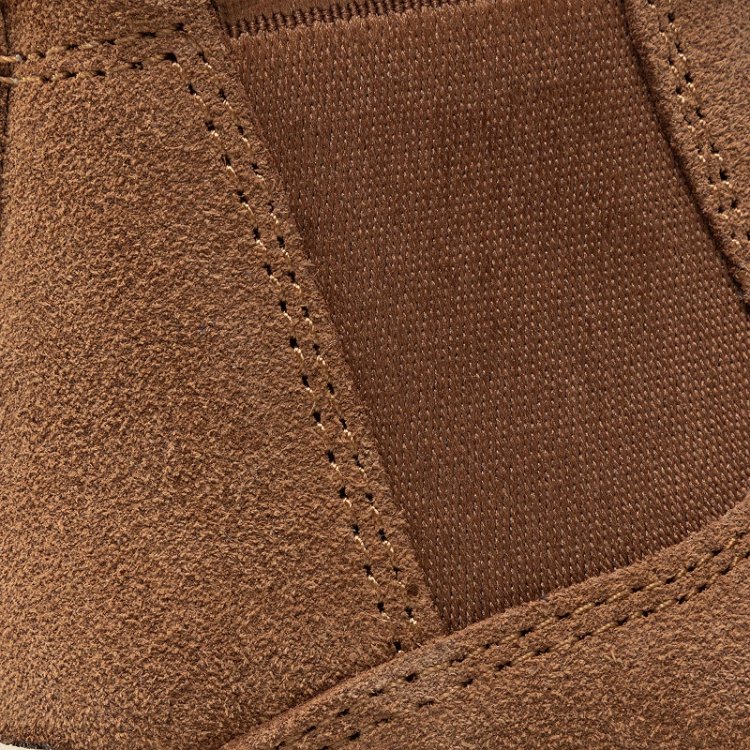 UGG T Hamden II 1112269T Che