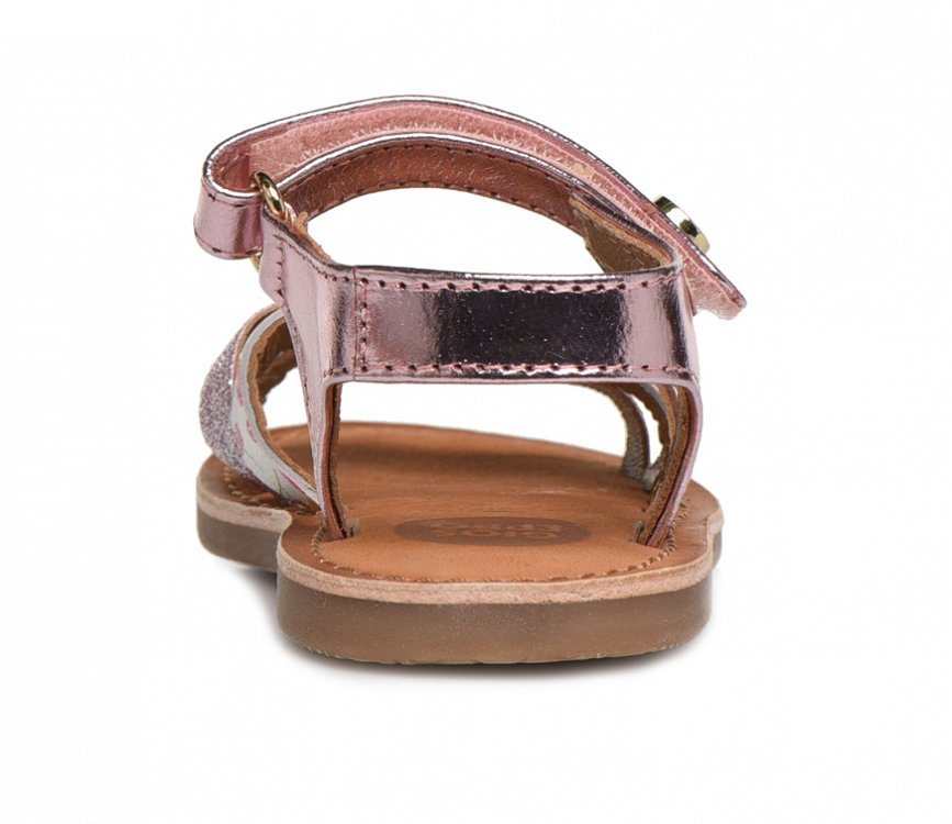 Gioseppo Roven 47171 Pink
