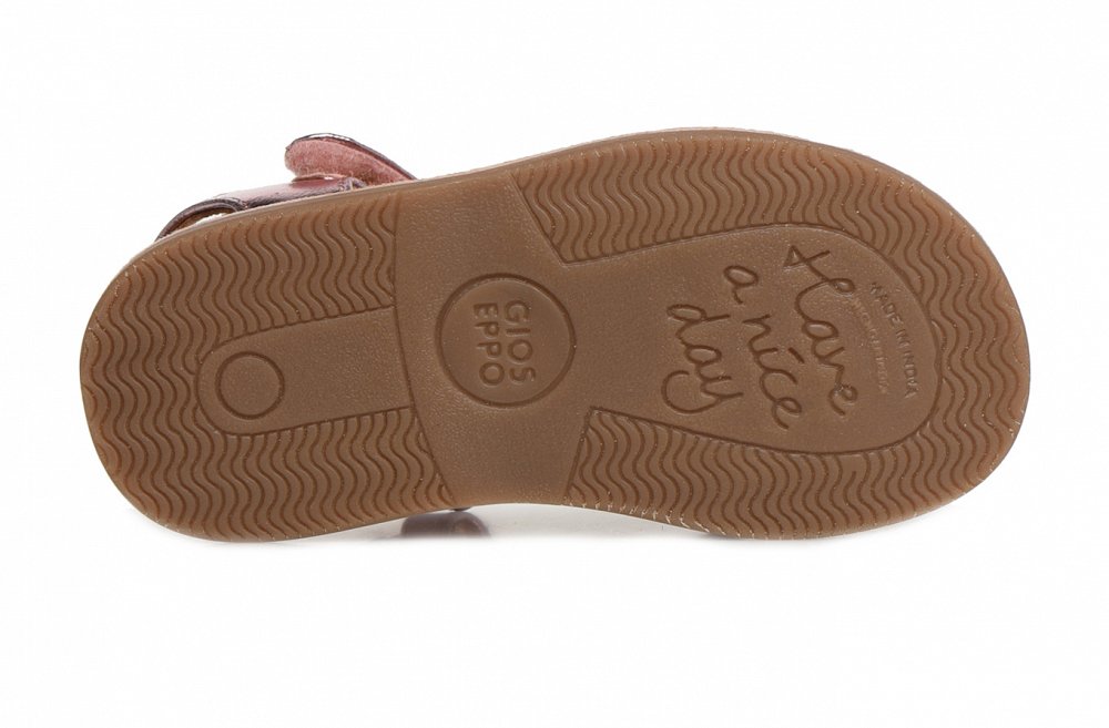 Gioseppo Roven 47171 Pink