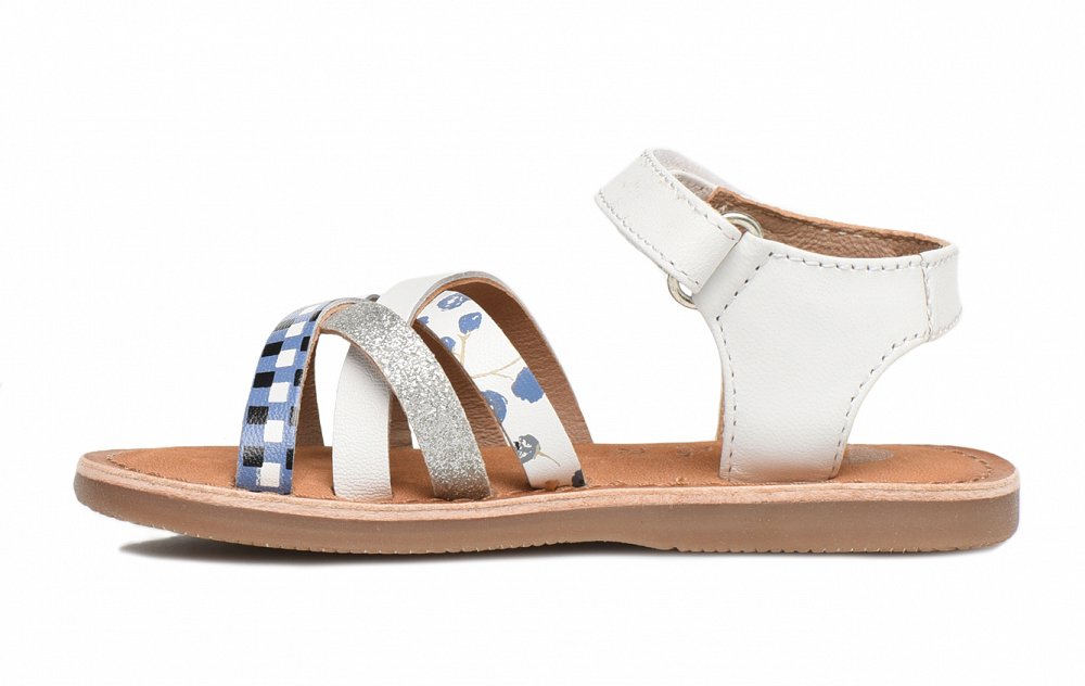 Gioseppo Roven 47171 White