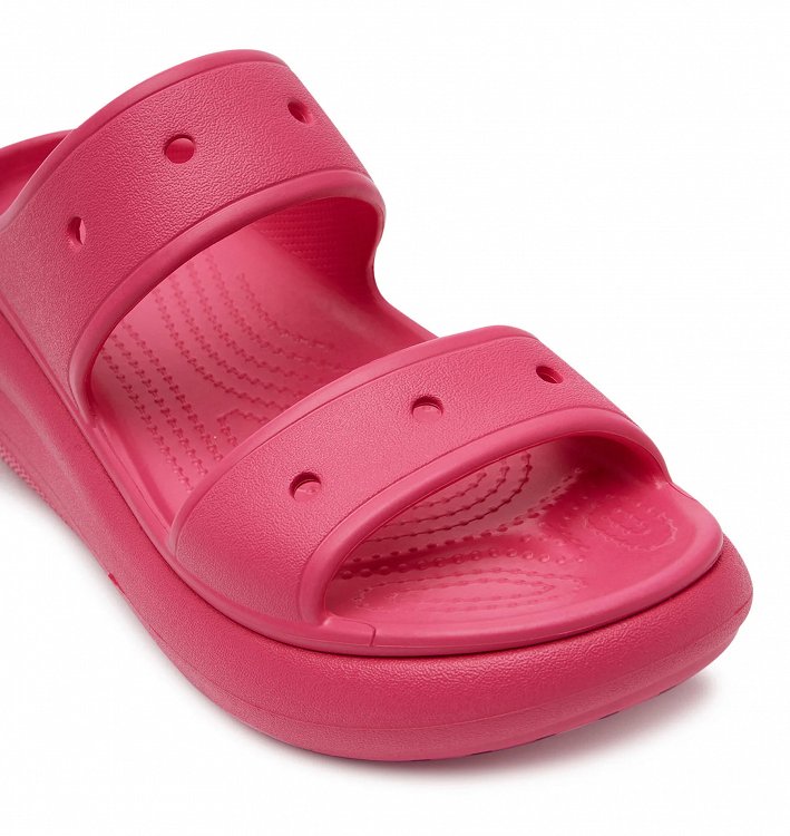 Crocs Classic Crush Sandal 207670-6ZQ Dragon