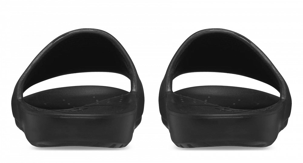 Crocs Slide 210088-001 Black