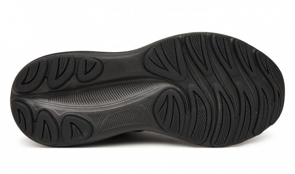 Asics Γυναικείο Αθλητικό Running Gel-Contend 10 1012C013
