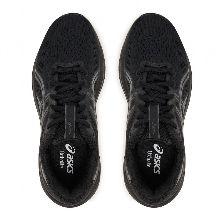 Asics Γυναικείο Αθλητικό Running Gel-Contend 10 1012C013