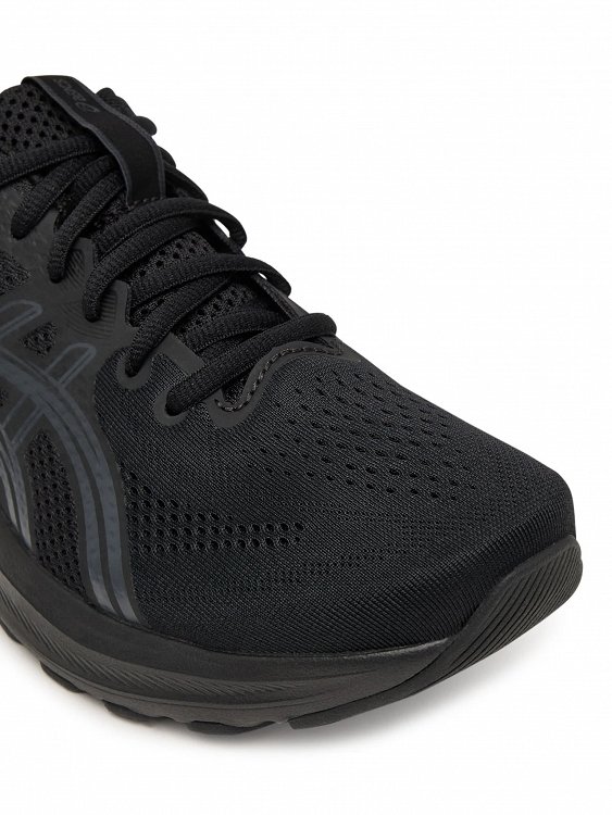 Asics Γυναικείο Αθλητικό Running Gel-Contend 10 1012C013