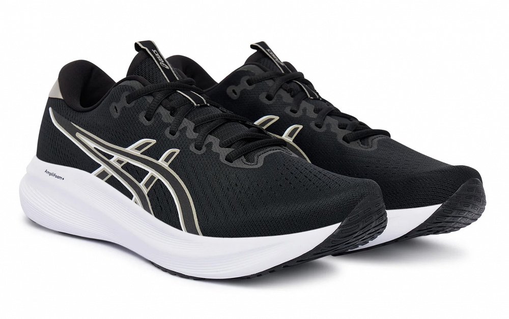 Asics Γυναικεία Παπούτσια για Τρέξιμο Gel-Excite 11 1012B861