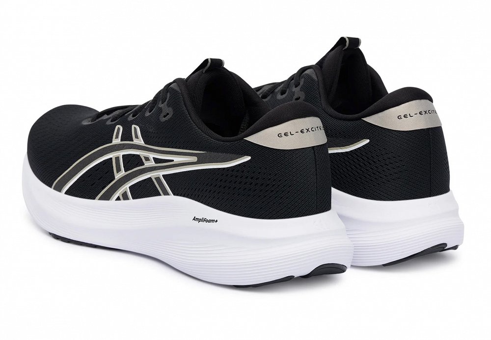 Asics Γυναικεία Παπούτσια για Τρέξιμο Gel-Excite 11 1012B861