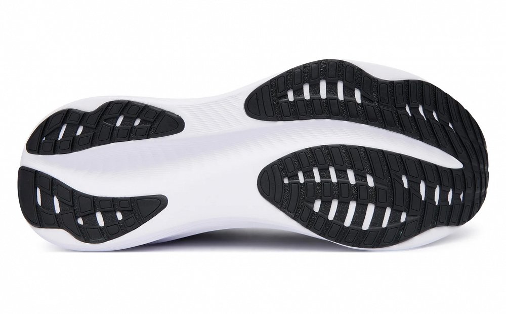 Asics Γυναικεία Παπούτσια για Τρέξιμο Gel-Excite 11 1012B861