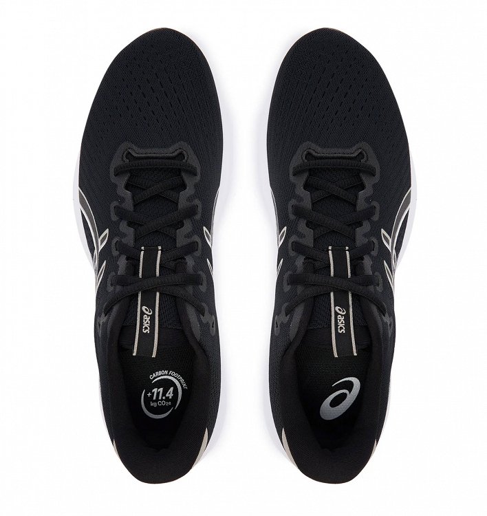 Asics Γυναικεία Παπούτσια για Τρέξιμο Gel-Excite 11 1012B861