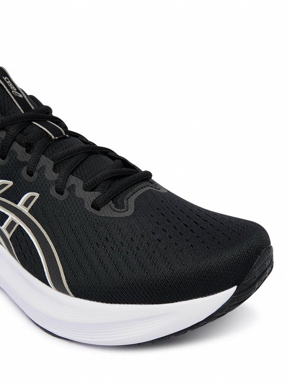 Asics Γυναικεία Παπούτσια για Τρέξιμο Gel-Excite 11 1012B861