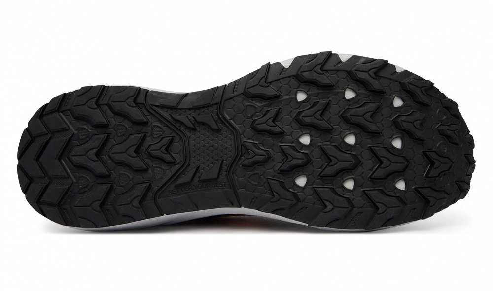 Asics Αθλητικό Παπούτσι Pre Venture 11 Gs 1014A378 Μπλέ