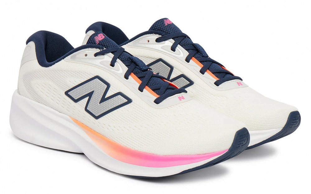 New Balance Παπούτσια για Τρέξιμο Fresh Foam 680 V9