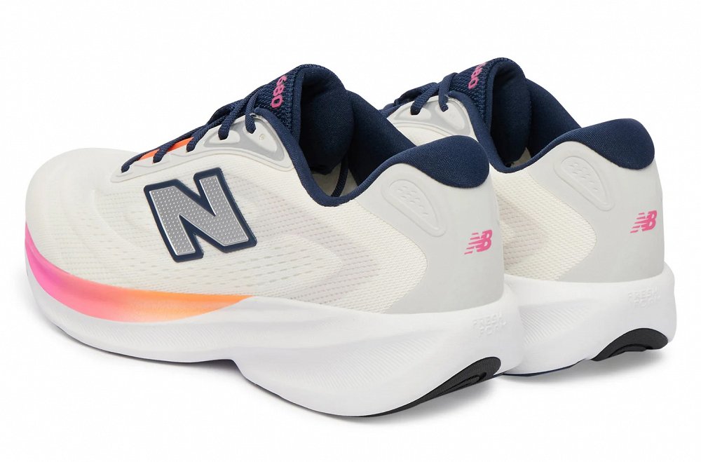 New Balance Παπούτσια για Τρέξιμο Fresh Foam 680 V9